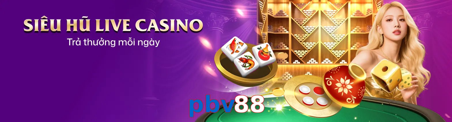 pbv88