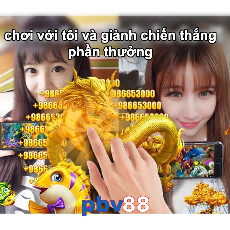 pbv88