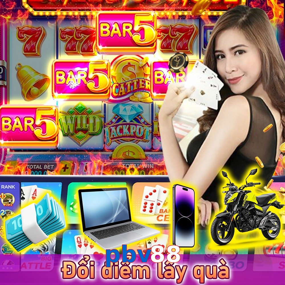 pbv88