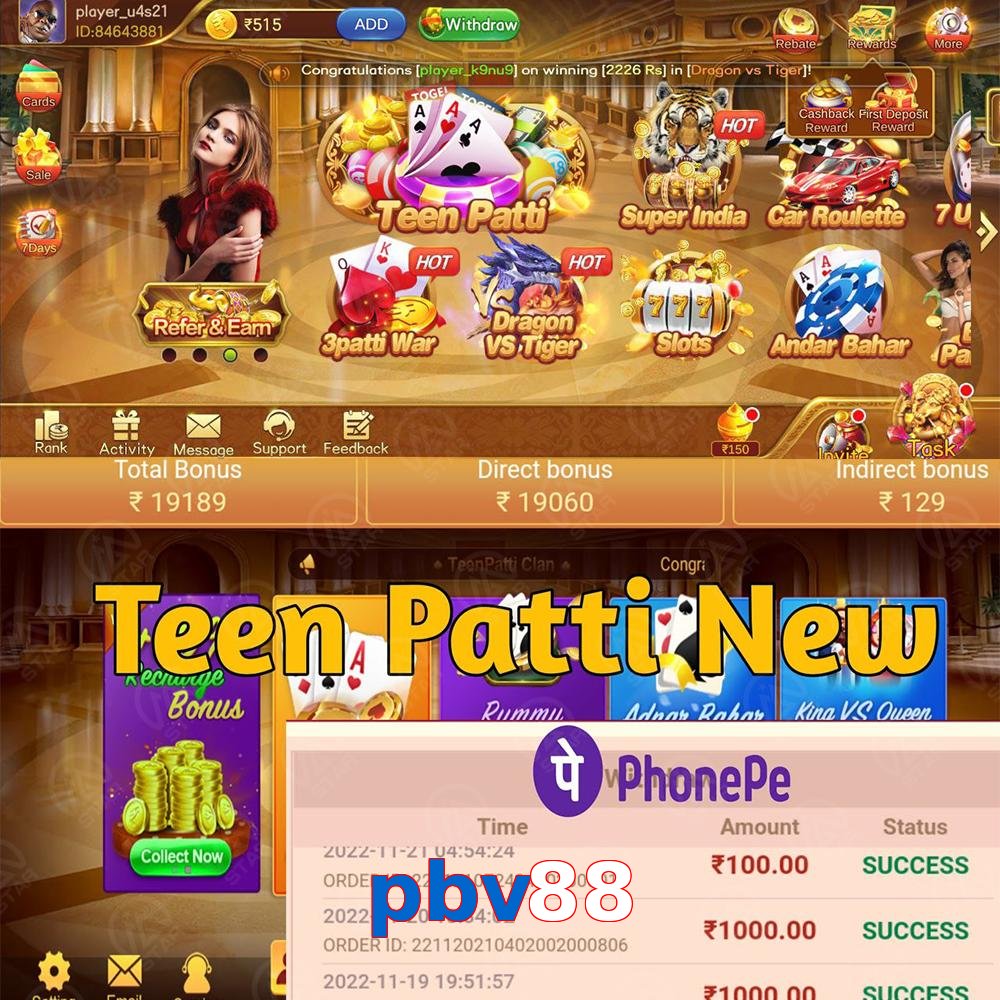 pbv88