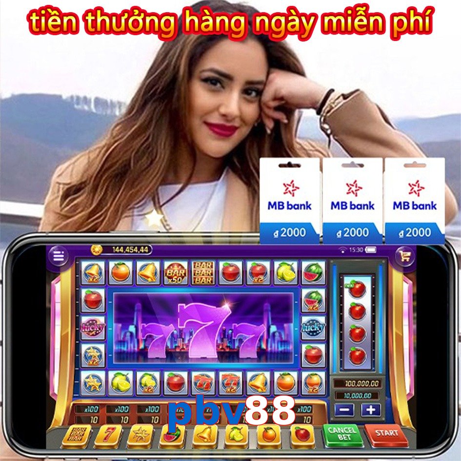 pbv88