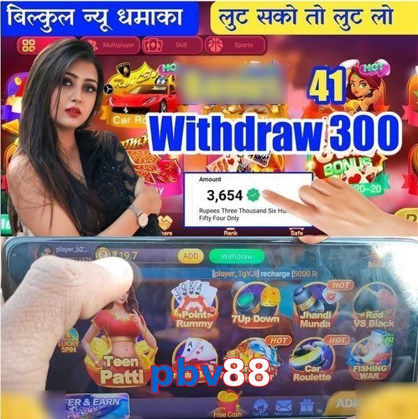 pbv88