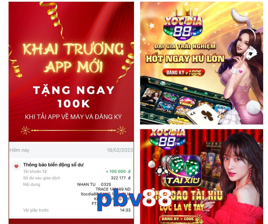 pbv88