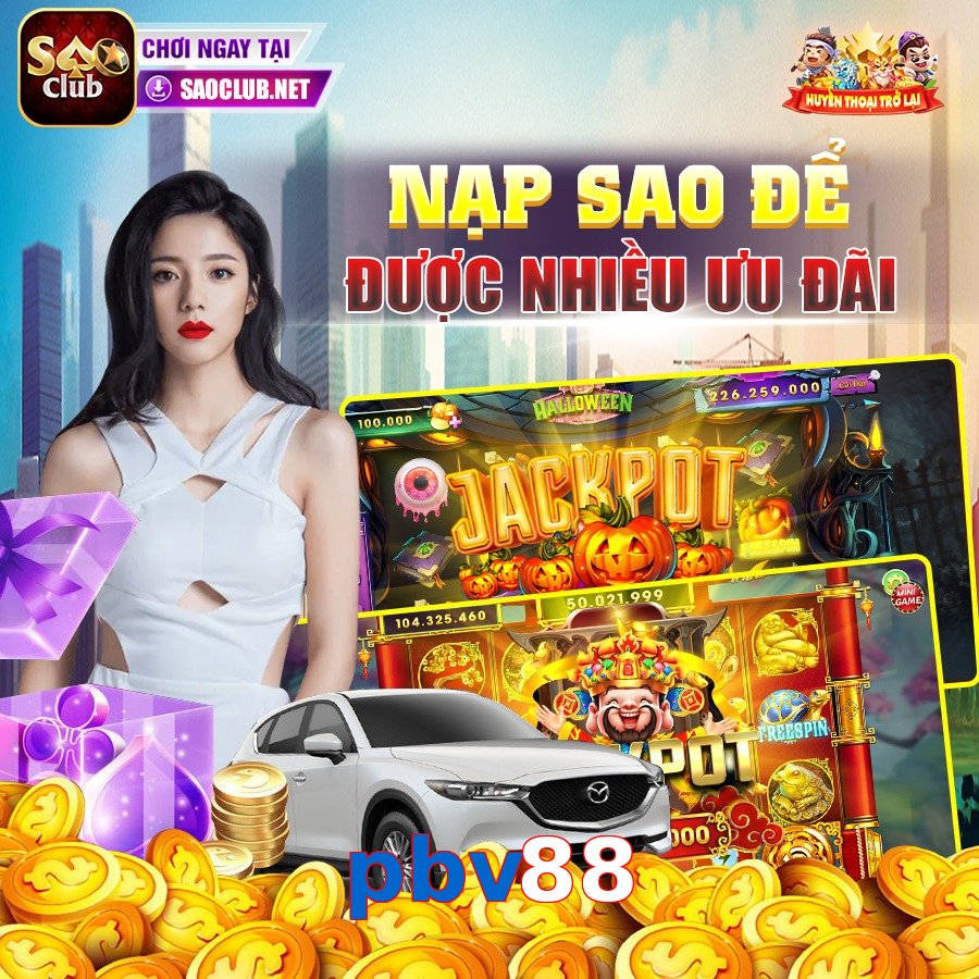 pbv88